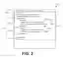 Fig. 03 - MULTIMEDIA SEARCHING