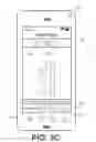 Fig. 06 - MULTIMEDIA SEARCHING