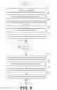 Fig. 07 - MULTIMEDIA SEARCHING