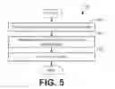 Fig. 08 - MULTIMEDIA SEARCHING