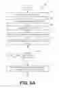 Fig. 09 - MULTIMEDIA SEARCHING