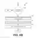 Fig. 10 - MULTIMEDIA SEARCHING