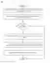 Fig. 01 - Application for auto deletion of images