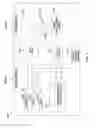 Fig. 04 - Application for auto deletion of images