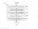 Fig. 07 - Balanced load execution with locally distributed forwarding information base in information centric networks