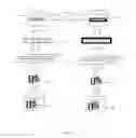 Fig. 06 - System and method for removing contextually identical multimedia content elements
