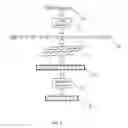 Fig. 07 - System and method for removing contextually identical multimedia content elements
