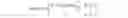 Fig. 02 - Digital document keyword generation