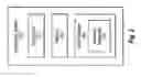 Fig. 03 - Digital document keyword generation