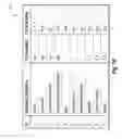 Fig. 09 - Digital document keyword generation