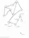 Fig. 01 - Social static ranking for search