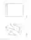 Fig. 02 - Social static ranking for search