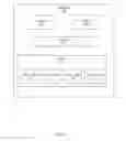 Fig. 07 - Heuristic journal reservations