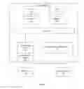 Fig. 08 - Heuristic journal reservations