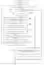 Fig. 01 - DATABASE MANAGEMENT SYSTEM AND DATABASE MANAGEMENT METHOD