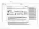 Fig. 01 - TASK-ORIENTED QUERY-COMPLETION SUGGESTIONS WITH SHORTCUTS