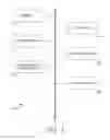 Fig. 02 - TASK-ORIENTED QUERY-COMPLETION SUGGESTIONS WITH SHORTCUTS