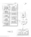 Fig. 03 - TASK-ORIENTED QUERY-COMPLETION SUGGESTIONS WITH SHORTCUTS