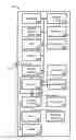 Fig. 01 - Collecting And Providing Data For Electronic Vaporizers