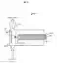 Fig. 03 - Collecting And Providing Data For Electronic Vaporizers