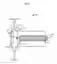 Fig. 05 - Collecting And Providing Data For Electronic Vaporizers