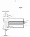 Fig. 06 - Collecting And Providing Data For Electronic Vaporizers