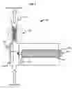 Fig. 08 - Collecting And Providing Data For Electronic Vaporizers