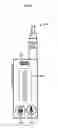 Fig. 10 - Collecting And Providing Data For Electronic Vaporizers