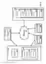 Fig. 13 - Collecting And Providing Data For Electronic Vaporizers