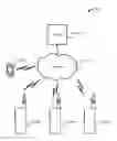 Fig. 14 - Collecting And Providing Data For Electronic Vaporizers