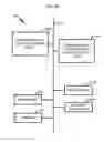 Fig. 17 - Collecting And Providing Data For Electronic Vaporizers