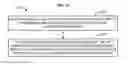 Fig. 19 - Collecting And Providing Data For Electronic Vaporizers