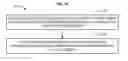 Fig. 22 - Collecting And Providing Data For Electronic Vaporizers