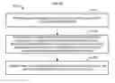 Fig. 23 - Collecting And Providing Data For Electronic Vaporizers
