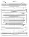 Fig. 24 - Collecting And Providing Data For Electronic Vaporizers