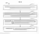 Fig. 26 - Collecting And Providing Data For Electronic Vaporizers
