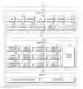 Fig. 01 - Electronic device for controlling file system and operating method thereof