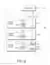 Fig. 07 - Electronic device for controlling file system and operating method thereof