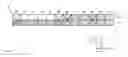 Fig. 01 - HIGH RELIABILITY PARITY DECLUSTERING