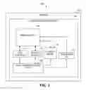 Fig. 02 - Optimizing online schema processing for busy database objects