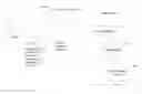Fig. 01 - Search engine optimization for resource directory