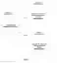 Fig. 02 - Search engine optimization for resource directory