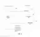 Fig. 03 - Search engine optimization for resource directory