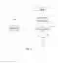 Fig. 10 - Search engine optimization for resource directory
