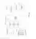 Fig. 13 - Search engine optimization for resource directory