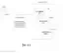 Fig. 14 - Search engine optimization for resource directory