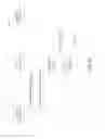 Fig. 17 - Search engine optimization for resource directory