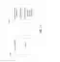Fig. 18 - Search engine optimization for resource directory