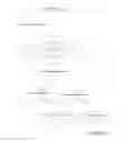Fig. 20 - Search engine optimization for resource directory