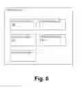 Fig. 07 - Data skipping and compression through partitioning of data